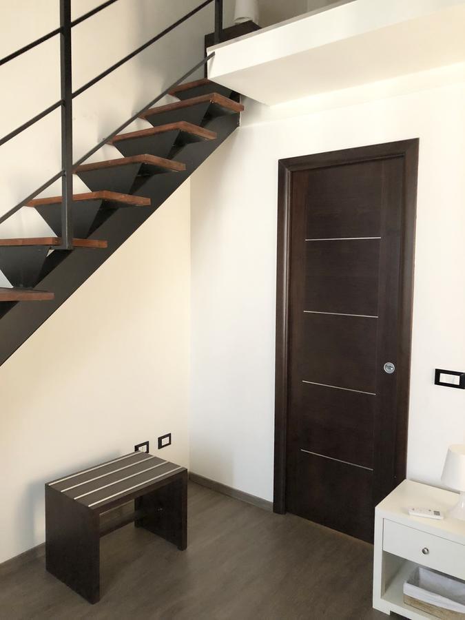 Apartment Le Quattro Chiavi *