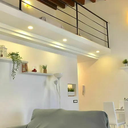 Le Quattro Chiavi Apartment Palermo Exterior photo