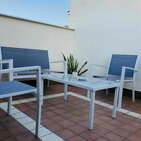 Le Quattro Chiavi Apartment Palermo Exterior photo